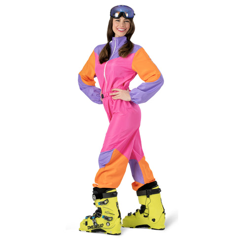 e-carnavalskleding-SYK Skipak Skylar