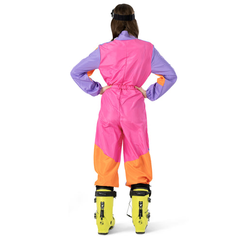 e-carnavalskleding-SYK Skipak Skylar
