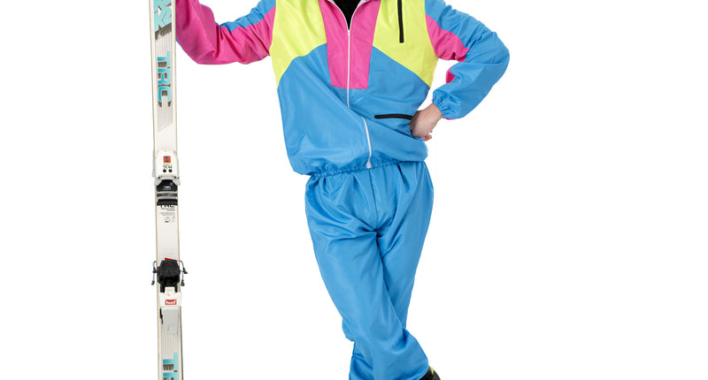 e-carnavalskleding-SYK Skipak Stefano