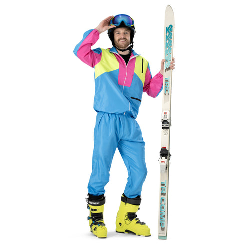 e-carnavalskleding-SYK Skipak Stefano