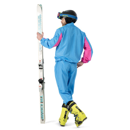 e-carnavalskleding-SYK Skipak Stefano