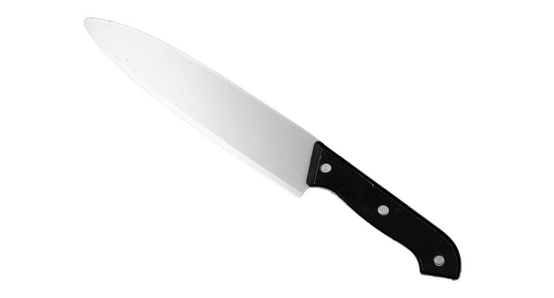e-carnavalskleding-SYK Slagersmes 30cm