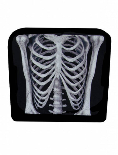 e-carnavalskleding-SYK Stoelhoes skelet Halloween