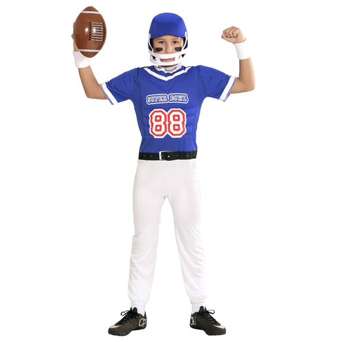 e-carnavalskleding-SYK Stoere rugby speler Kevin