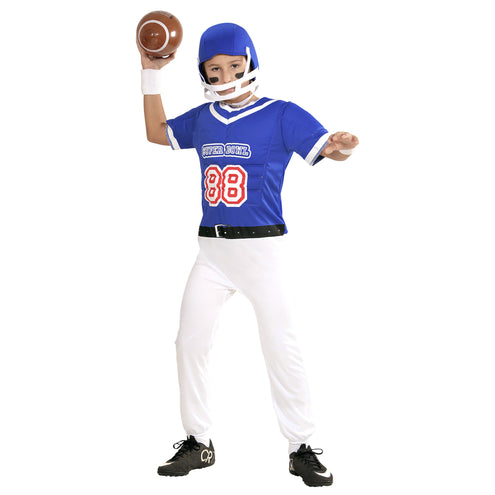 e-carnavalskleding-SYK Stoere rugby speler Kevin