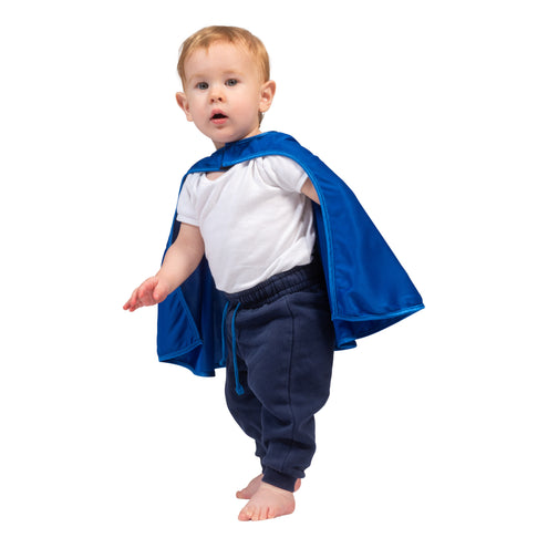 e-carnavalskleding-SYK Super Hero Baby pak Thijsje