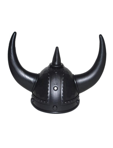 e-carnavalskleding-SYK Viking helm Lyna