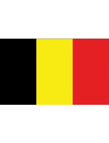 e-carnavalskleding-SYK Vlag België