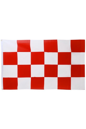 e-carnavalskleding-SYK Vlag Brabant