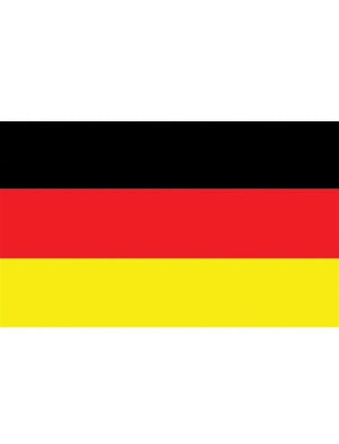 e-carnavalskleding-SYK Vlag Duitsland