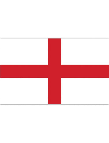 e-carnavalskleding-SYK Vlag Engeland
