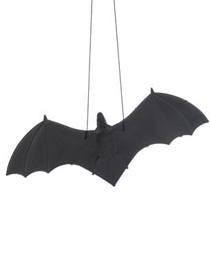 e-carnavalskleding-SYK Vleermuis decoratie Halloween