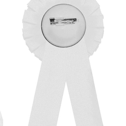 Funny Fashion 16e verjaardag party rozet verkeersbord