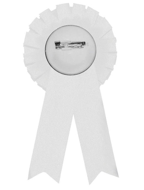 Funny Fashion 40e verjaardag party rozet verkeersbord