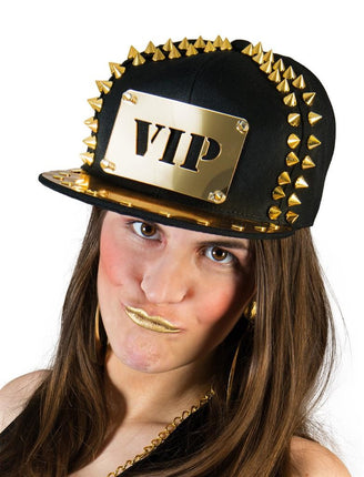 Funny Fashion Baseball pet VIP