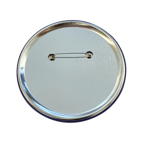 Funny Fashion Button set verjaardag