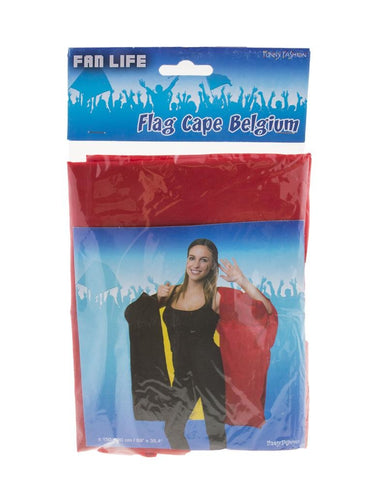 Funny Fashion Cape België