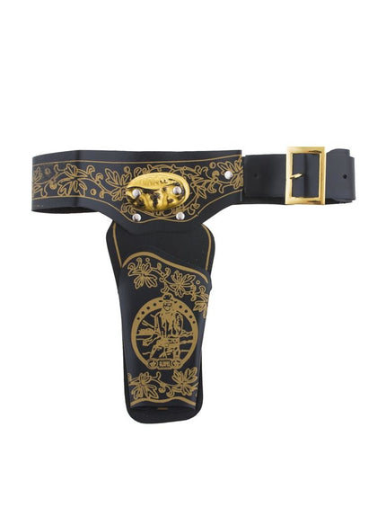 Funny Fashion Cowboy holster kind