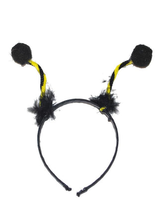 Funny Fashion Diadeem bij Daisy