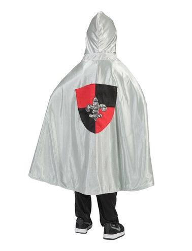 Funny Fashion Drakenof ridder pakje Danny