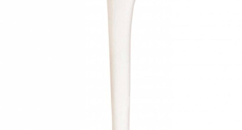 Funny Fashion Groot bot safari jungle 38cm