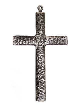 Funny Fashion Halloween deco kruis