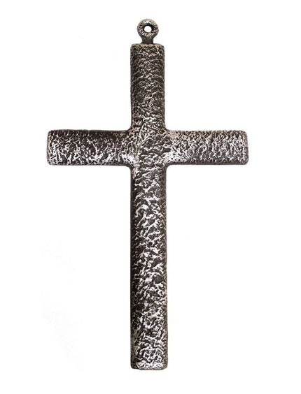 Funny Fashion Halloween deco kruis