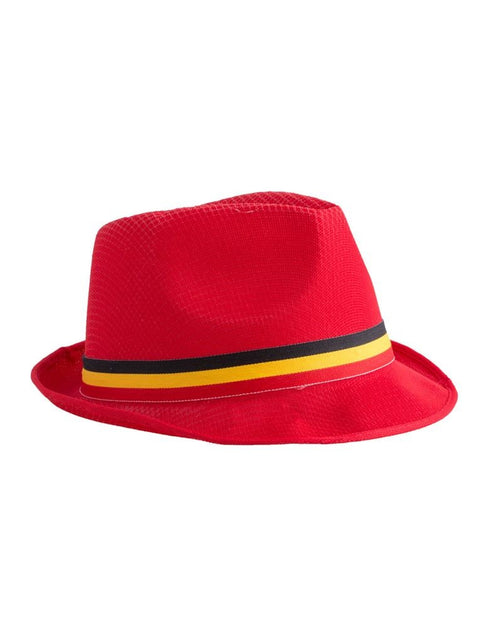 Funny Fashion Hoed België