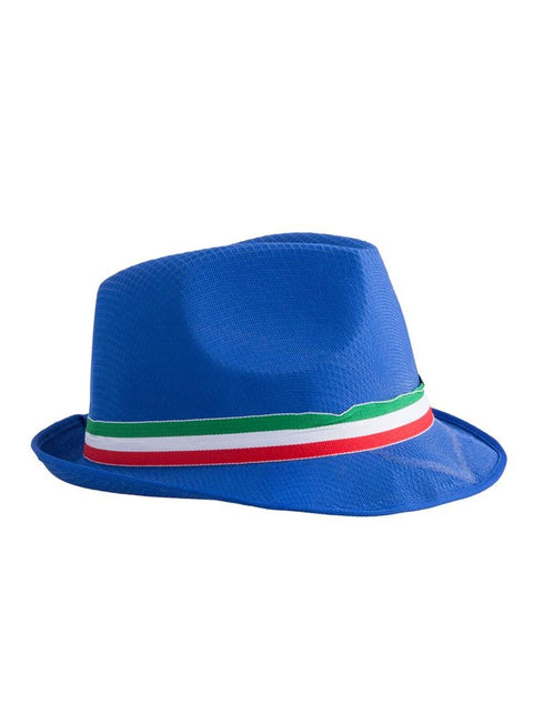 Funny Fashion Hoed Italië