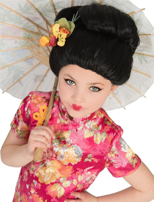 Funny Fashion Japanse pakje Jasmine