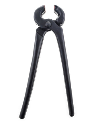 Funny Fashion Knijptang jumbo