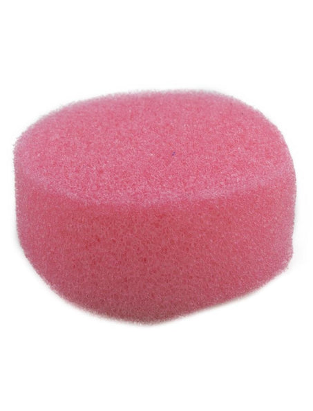 Funny Fashion Make-up spons dia 5,5cm