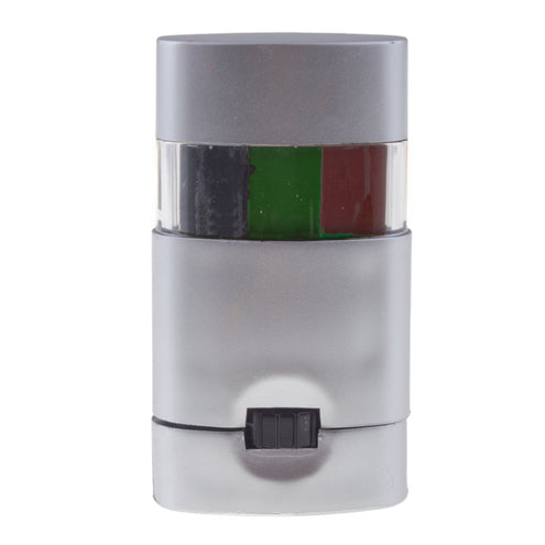 Funny Fashion Make-up stick camouflage