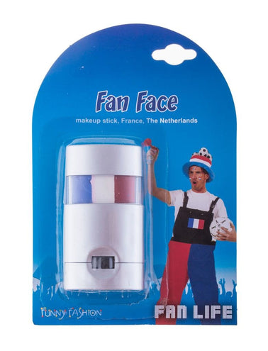 Funny Fashion Make up stick Nederland