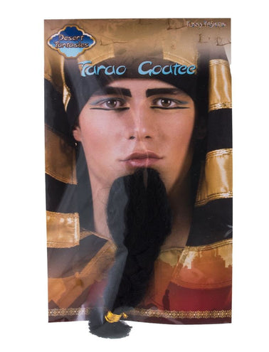 Funny Fashion Nep sik farao