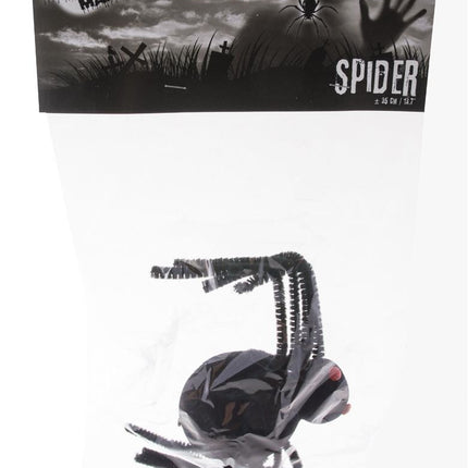 Funny Fashion Nep spin voor griezel party