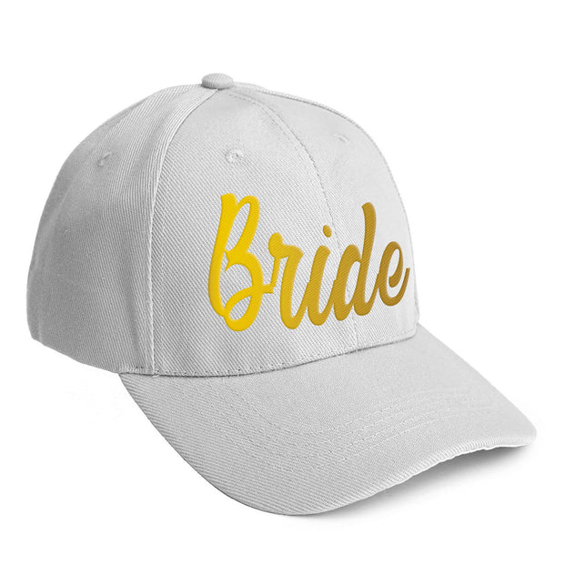 Funny Fashion Pet Bride to be Vrijgezel