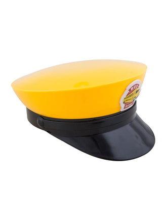 Funny Fashion Pet bus chauffeur pvc