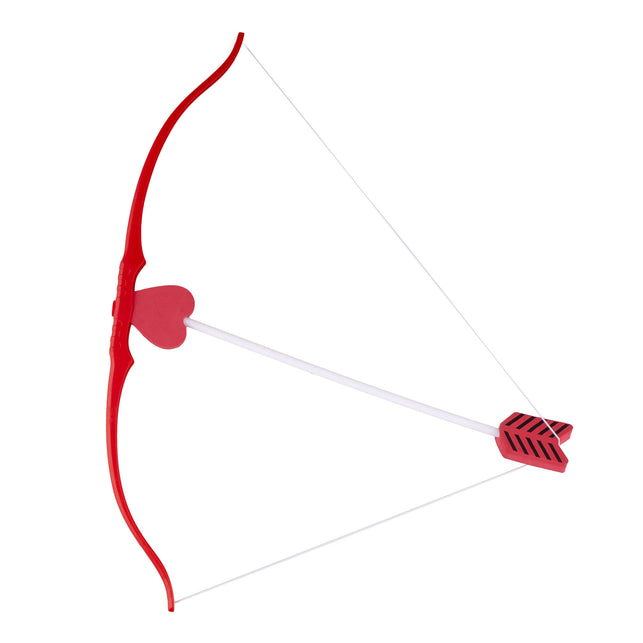 Funny Fashion Pijl en boog Cupido love