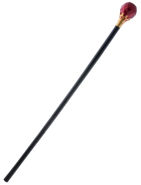 Funny Fashion Scepter koning Willem