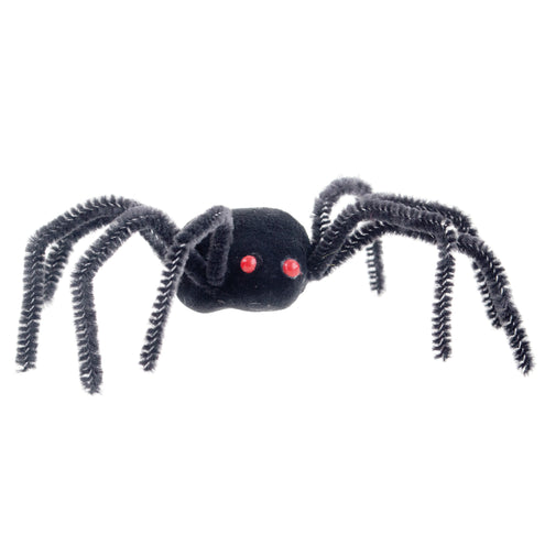 Funny Fashion Setje enge spinnen