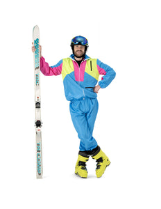 Funny Fashion Skipak Stefano