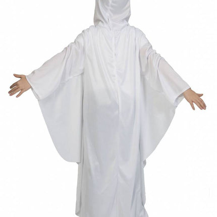 Funny Fashion Spoken pak Gil kind