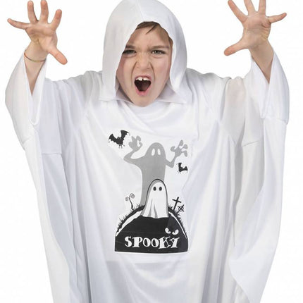 Funny Fashion Spoken pak Gil kind