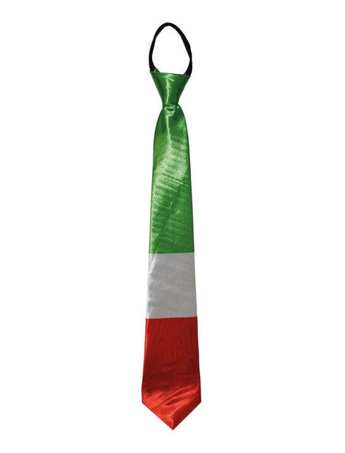 Funny Fashion Stropdas Italië