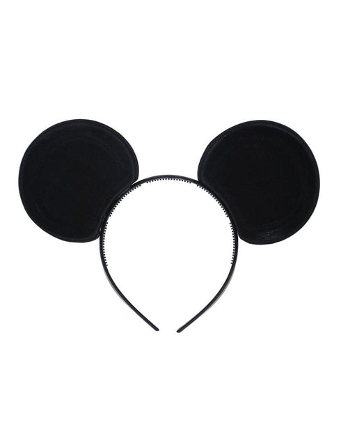 Funny Fashion Tiara van Mickey Mouse