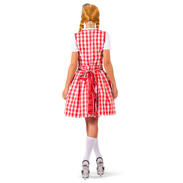 Funny Fashion Tiroolse Odette