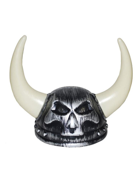 Funny Fashion Viking helm Kael
