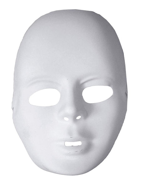 Funny Fashion Wit masker