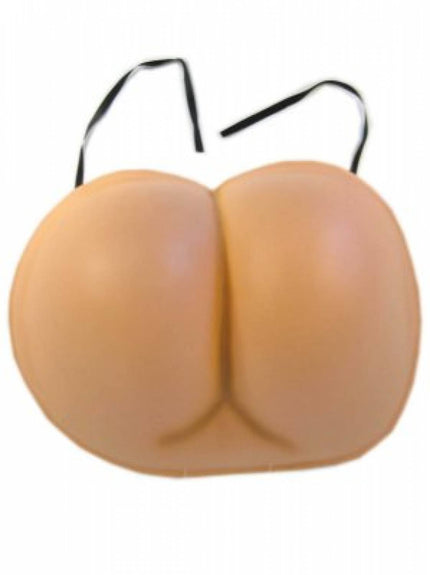 PartyXplosion Grote billen foam